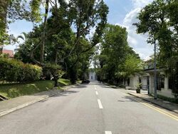 Gallop Road (D10), Detached #576788321